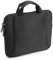 Exacon Neoprene Netbook Bag with Handle for 7-10 Inch / 17-25 cm Netbook and iPad Black