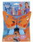 Simba Toys 107797031 - Splash Fun Fangspiel Doppelset