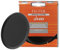 Fotga 72mm 72mm infrarossi infrarossi IR filtro 650nm 650 NUOVO