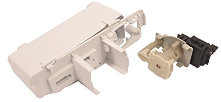 Indesit C00260640 Ariston Creda Export Hotpoint Proline Tumble Dryer Pump and Float Kit