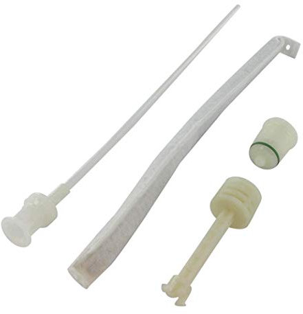VEMO Dryer, air conditioning V30-06-0062