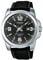 Casio - Herren Armbanduhr MTP-1314PL-8AVEF