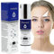 Nivea Bath Care Men Douche Sensitive 2 x 250 ml 500 ml