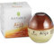Nature's Argà 24 Hours Antiaging Cream, mit Arganöl & Hyaluron, 50ml