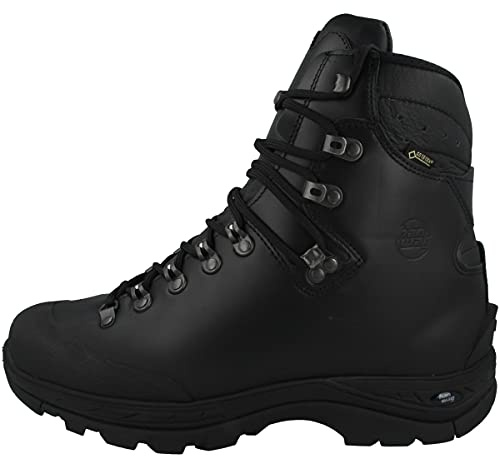 Hanwag Alaska Winter Gtx Herren Kletterschuhe