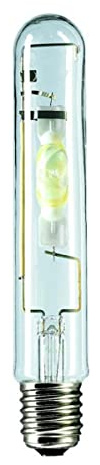 Philips Master HPI-T E40 250W - 645 Cool White