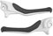Bremshebel 3661251068910 TNT, für Weiß für Yamaha Aerox, MBK Nitro