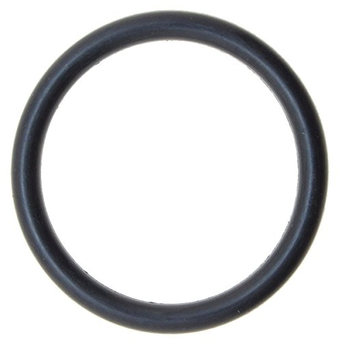 Dichtringe/O-Ringe 35 x 4 mm NBR 70, Menge 4 Stück