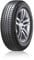 Hankook Kinergy Eco 2 K435 - 145/65R15 72T - Sommerreifen