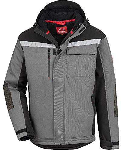 Nitras Motion TEX Plus