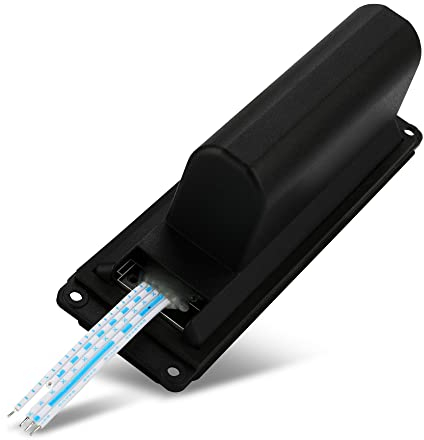 CELLONIC, Speaker battery compatible with Bose Soundlink Mini 2 (3400mAh, 7.4V) Ersatzakku 088772, 088789, 088796