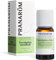 PRANAROM - Eucalipto Mentolado - Aceite Esencial 100% Quimiotipado - Eucalyptus Dives - Hoja - Respiración - Difusión Atmosférica - AEQT - 10ml