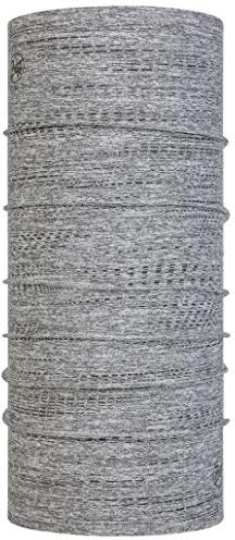 Buff Dryflx, One size, light grey