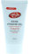 LIFEBUOY Hygiene Hand Gel