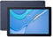 HUAWEI MatePad T 10 Open View Tablet with 9.7 Inch HD Display - Kirin 710A, 2 GB + 16 GB, Dual-speakers, EMUI 10.1, Wi-Fi, Deepsea Blue (Renewed)