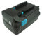 PowerSmart® 7500mAh 36V Li-ion Akku für Hilti TE 7A, TE300, TE7A, 418009, 2203932, B36/2.6, B36/3.3