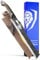 DALSTRONG Slicing & Carving Knife - 12 inch - Barbarian Series