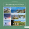 Illustre Kalender Der Westen, 30 x 30 cm BOUCHUT