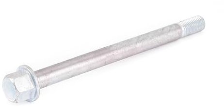 Steckachse Achse Bolzen für Hinterrad passt Simson S51 SR50