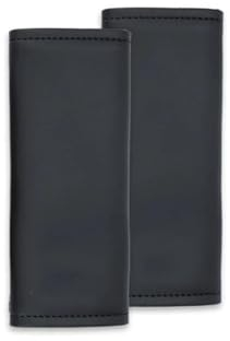 LCARY Türgriff Innenraum Für A&M&G Für A Für C Für E Klasse W201 W210 W108 W204 W205 W203 W211 W124 W177 Auto Innere Türgriff Schutzhülle Innen Innentürgriffe (Size : 2pcs)
