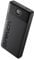 Powerbank Anker PowerCore 10K Negro 10000 mAh
