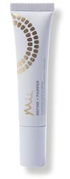 Mii Cosmetics Refine + Pamper Intensive Cuticle Cream | Cuticle Cream for Dry Cuticles, Cuticle Softener & Nail Repair Treatment | Nail Care & Cuticle Care Essential for Healthy Nail Growth | 15ml