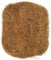 coconuts Fiber Nest - 250g/500g coconuts Fiber Straw Bedding, Natural coconuts Fiber Substrate | durables Nest Lining Material for Cage Liner, Pet Bedding, Hatching Nest