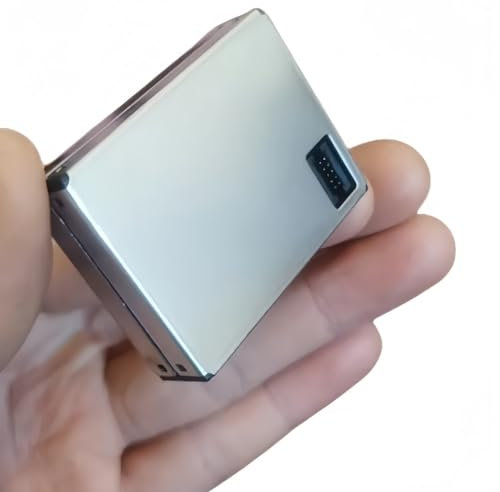 Air Purifier PM2.5 Dust Sensor - Compatible With Xiaomi Air Purifier Pro - Replacement Laser Sensor