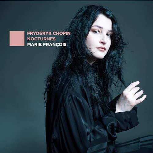 Evil Penguin (Naxos Deutschland Musik & Video Vertriebs-)