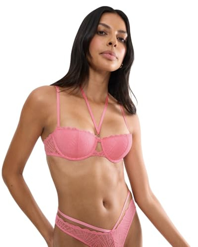 Triumph Damen That Night in Vegas WHP Bra
