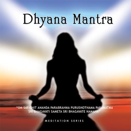 Crimson anandagiri