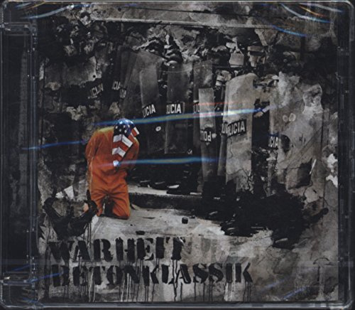 Urban (Universal Music)