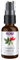 Now Foods Rose Hip Seed Oil, 1 Unze