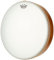 Remo HD-8412-00 Frame Drum Renaissance (12 Zoll)