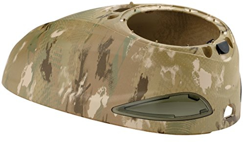 Dye Rotor TopShell 50040582 Hi-Capac Dye Cam