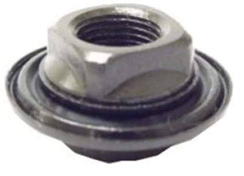 Conus rechts Shimano Nexus SG3R40 / SG3C