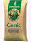 Rasenmischung Majestic Classic 10kg
