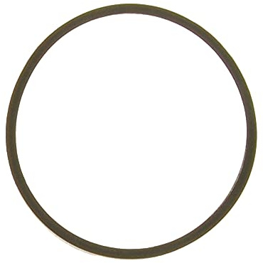 Ajusa 00521500