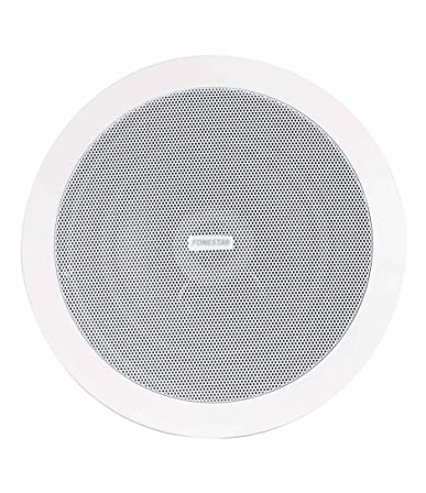 Fonestar - Altavoz de techo gat-662 6,5 25w-max 100v