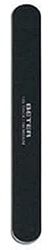 Lima De Uñas Cuádruple, Fibra De Vidrio 120/180-220/280 Grit