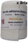 Médisto Bande Adhésive Élastique/Bande Strapping/Bandage Sport/Pansement 6cm x 2.5m Lot de 8.