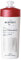 Biopoint Styling - Fluido Ravvivaricci, Definisce e Valorizza i Capelli Ricci, Mossi Naturali o con Permanente, Azione Anticrespo, Dona Brillantezza e Morbidezza, 200 ml