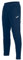 Joma Homme Combi Nilo pantalon multisports, Marin, XL EU