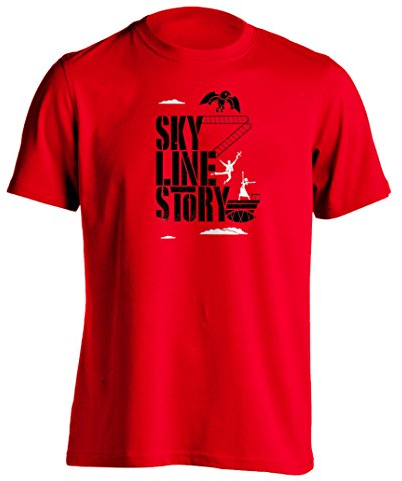 LIANGDONFC ohrensessel Vintage、kinosesselSessel Weinrot SamtWohnzimmer, Büro,