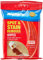Rug Doctor Spot and Stain Wipes, 8 x 20 Wipes, Total 160 Wipes