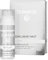 Dr. Rimpler Anti Aging Gesichtscreme Xcelent Skin Energize Q10 I Hochkonzentrierte Antifaltenpflege I feuchtigkeitsspendende, vitalisierende und straffende Gesichtspflege, 50ml