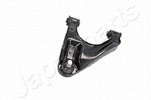 JAPANPARTS BS-168L Lenker Radaufhängung Rear left Kompatibel mit NISSAN Pathfinder III R51 55502EB300 55502EB31A 55504EB300