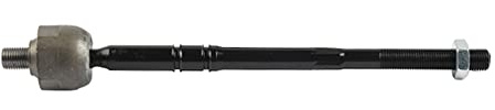 SKF Inner Tie Rod VKDY 323002 Front Axle Both Sides Height 54 mm Length 338 mm Width 53 mm - OE Quality