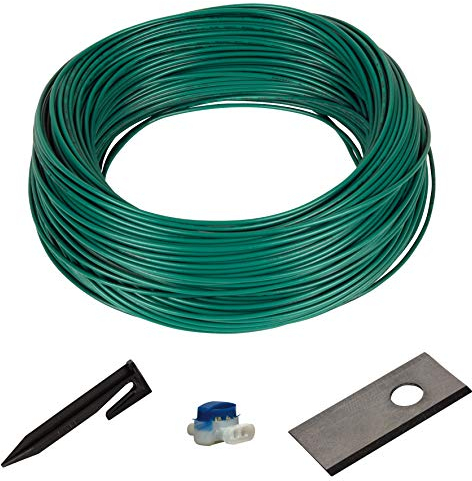 Einhell Cable Kit, 3414004