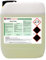 HPOChemie Snow Foam Autoshampoo 20 Liter